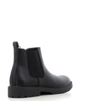 Scarpe Basile uomo 948104A26   NERO