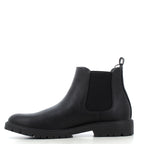 Scarpe Basile uomo 948104A26   NERO
