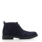 Scarpe Basile uomo 948103A26   BLU