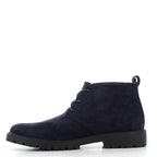 Scarpe Basile uomo 948103A26   BLU