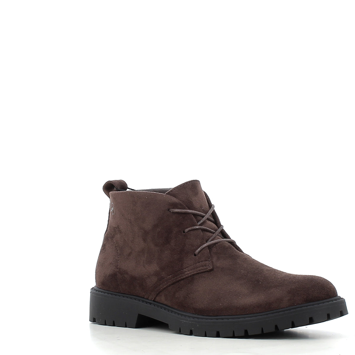 Scarpe Basile uomo 948103A26   MARRONE