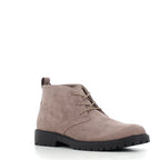 Scarpe Basile uomo S948103A26  TAUPE