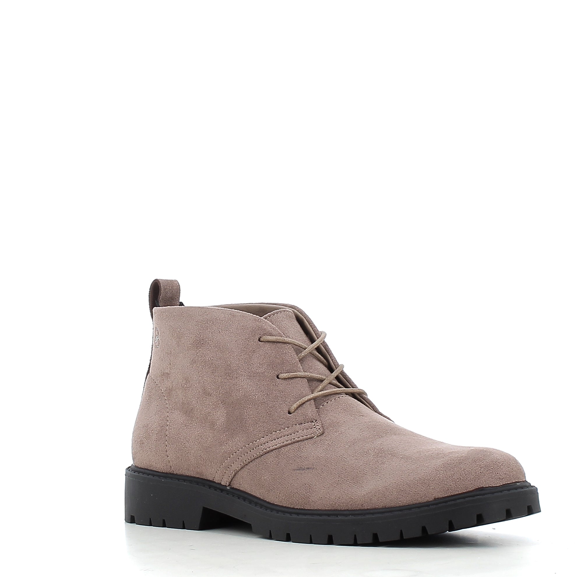 Scarpe Basile uomo S948103A26  TAUPE
