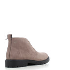 Scarpe Basile uomo S948103A26  TAUPE