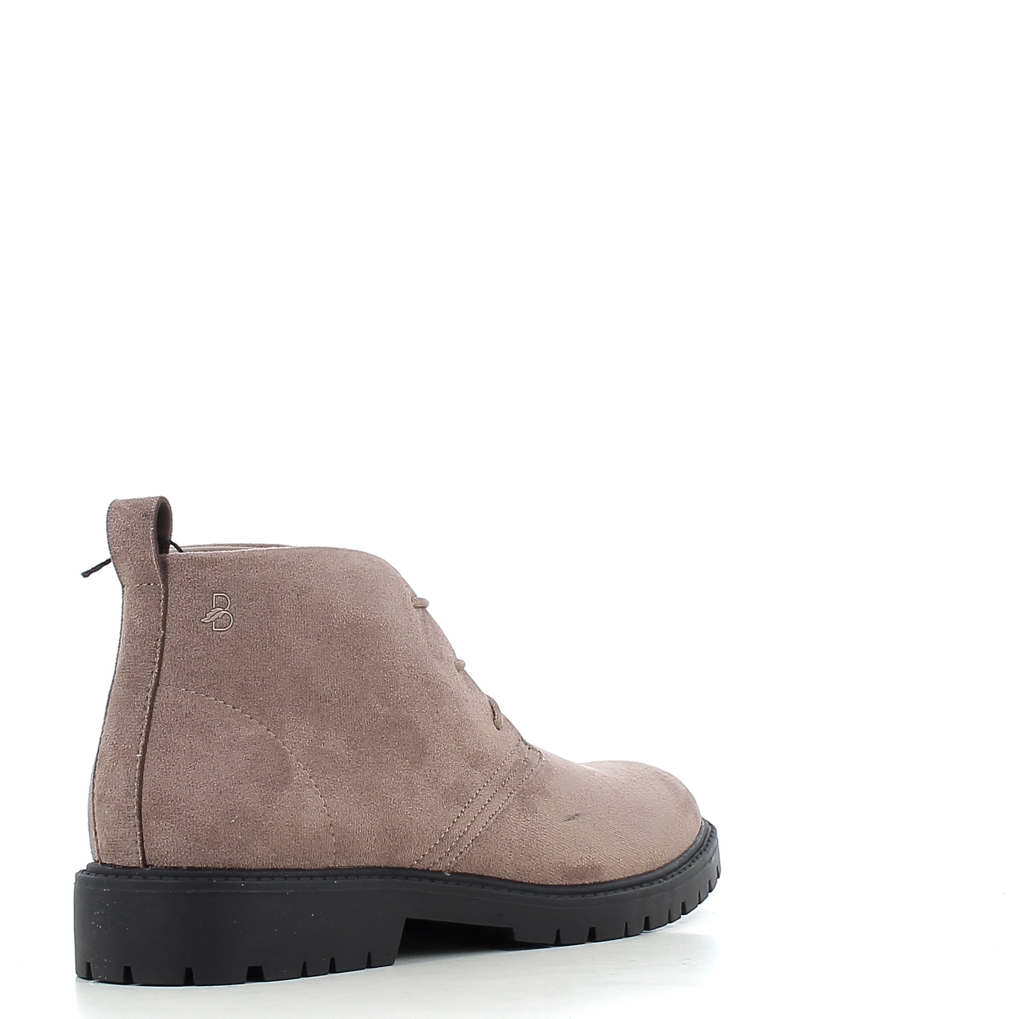 Scarpe Basile uomo S948103A26  TAUPE