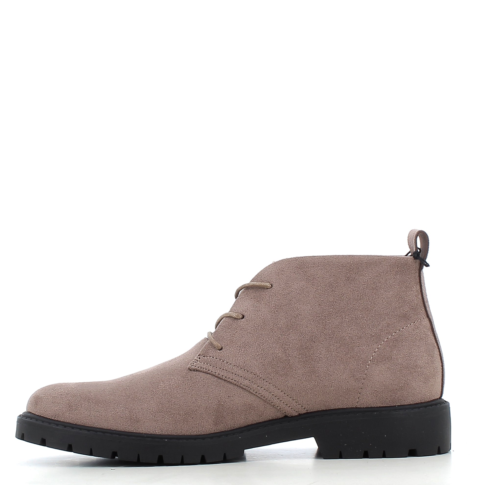 Scarpe Basile uomo S948103A26  TAUPE