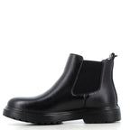 Scarpe Basile uomo 06695A26    NERO