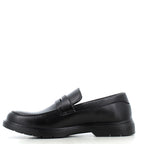 Scarpe Basile uomo 06382A26    NERO