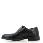 Scarpe Basile uomo 06383A26    NERO