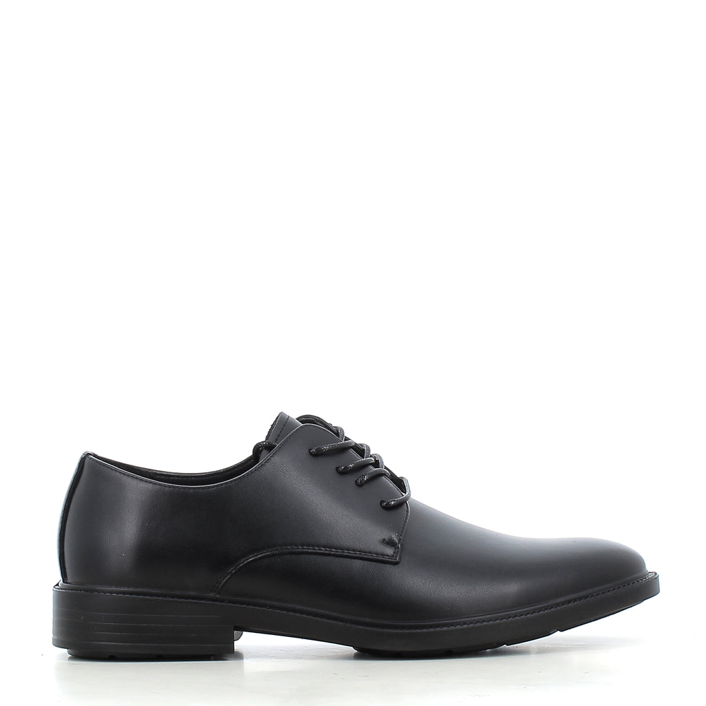 Scarpe Basile uomo 06385A26    NERO