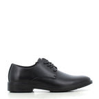 Scarpe Basile uomo 06385A26    NERO
