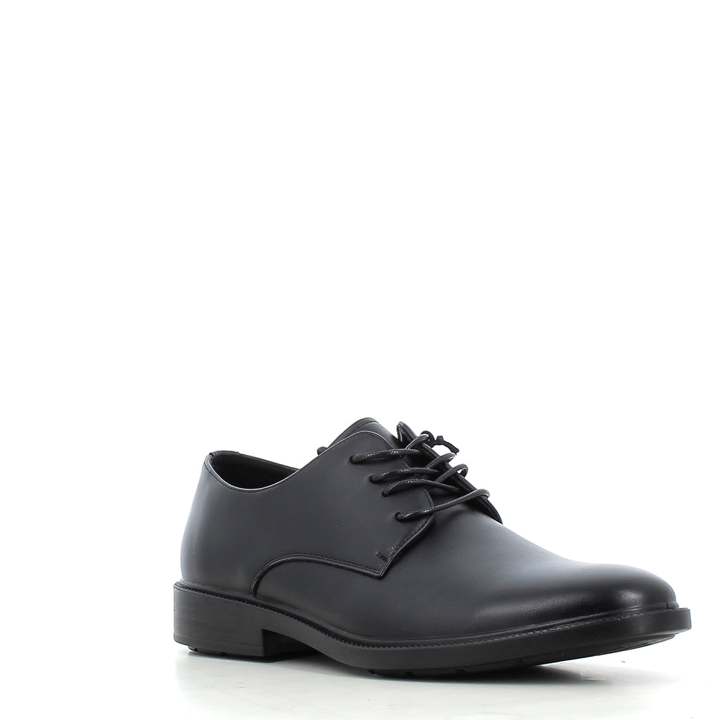 Scarpe Basile uomo 06385A26    NERO