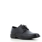 Scarpe Basile uomo 06385A26    NERO