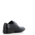 Scarpe Basile uomo 06385A26    NERO