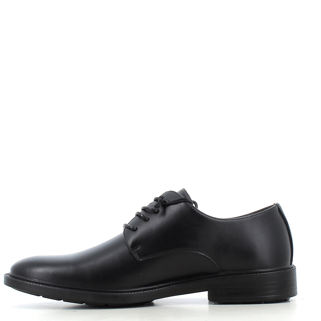 Scarpe Basile uomo 06385A26    NERO