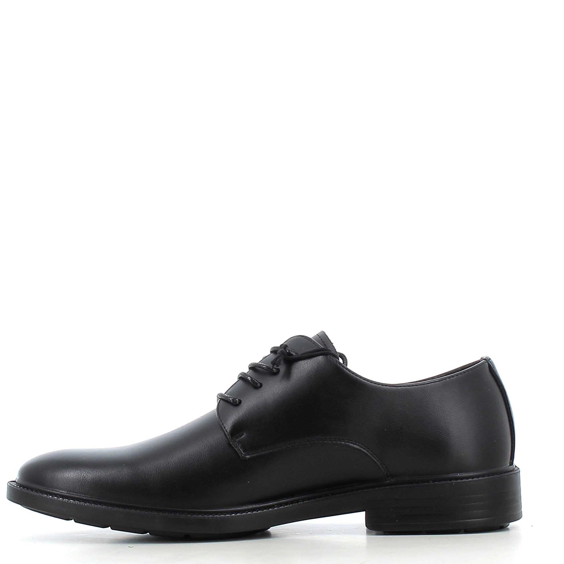 Scarpe Basile uomo 06385A26    NERO