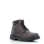 Scarpe Basile uomo 06398A26    MARRONE