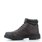 Scarpe Basile uomo 06398A26    MARRONE