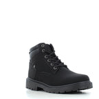 Scarpe Basile uomo 06398A26    NERO