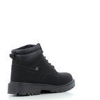 Scarpe Basile uomo 06398A26    NERO