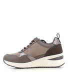 Scarpe Basile donna 06313A26    MARRONE