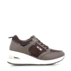 Scarpe Basile donna 06309A26    MARRONE