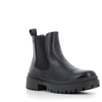 Scarpe Basile donna 05565A26    NERO