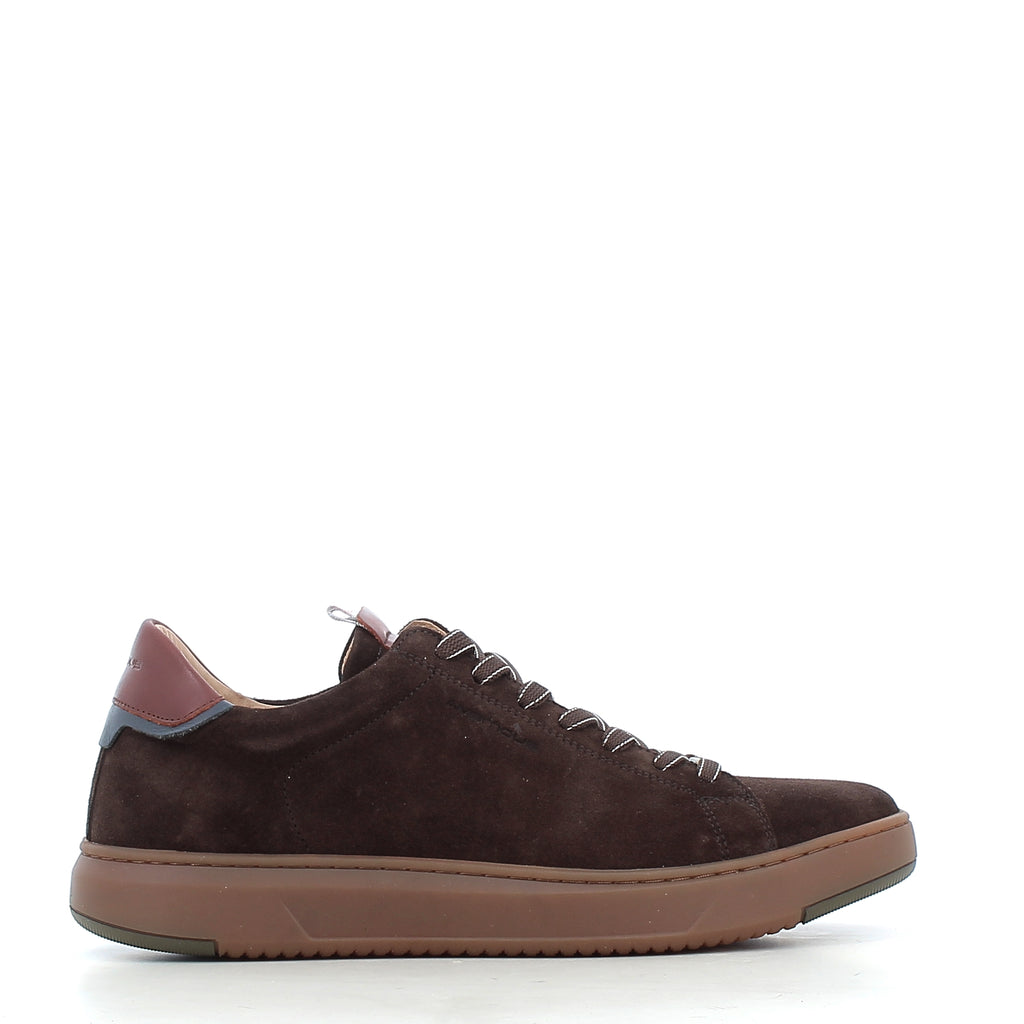 Scarpe Ambitious uomo 13672A26    TDM
