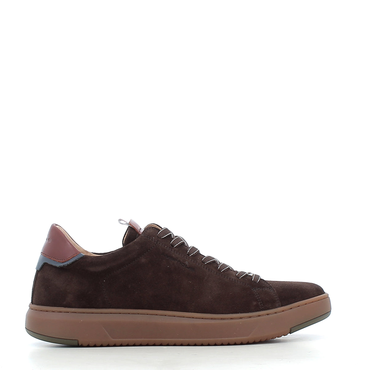 Scarpe Ambitious uomo 13672A26    TDM