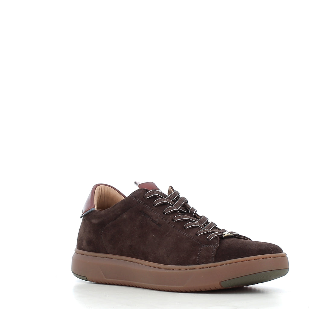 Scarpe Ambitious uomo 13672A26    TDM