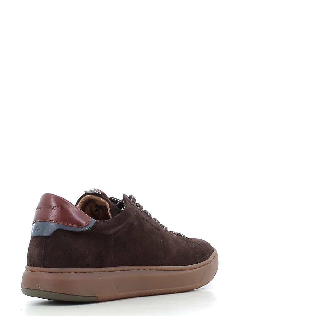 Scarpe Ambitious uomo 13672A26    TDM