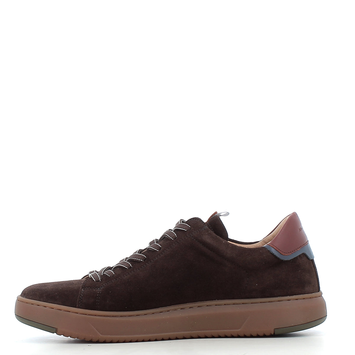 Scarpe Ambitious uomo 13672A26    TDM