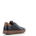 Scarpe Ambitious uomo 13672A26    BLACK