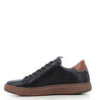 Scarpe Ambitious uomo 13672A26    BLACK