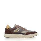 Scarpe Ambitious uomo 14568A26    BROWN