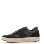 Scarpe Ambitious uomo 14568A26    KHAKI