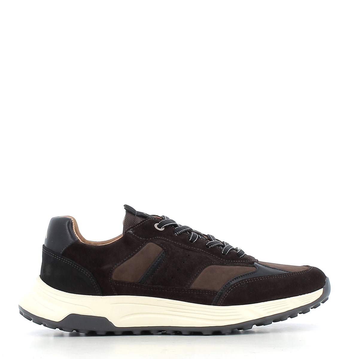 Scarpe Ambitious uomo 14588A26    TDM