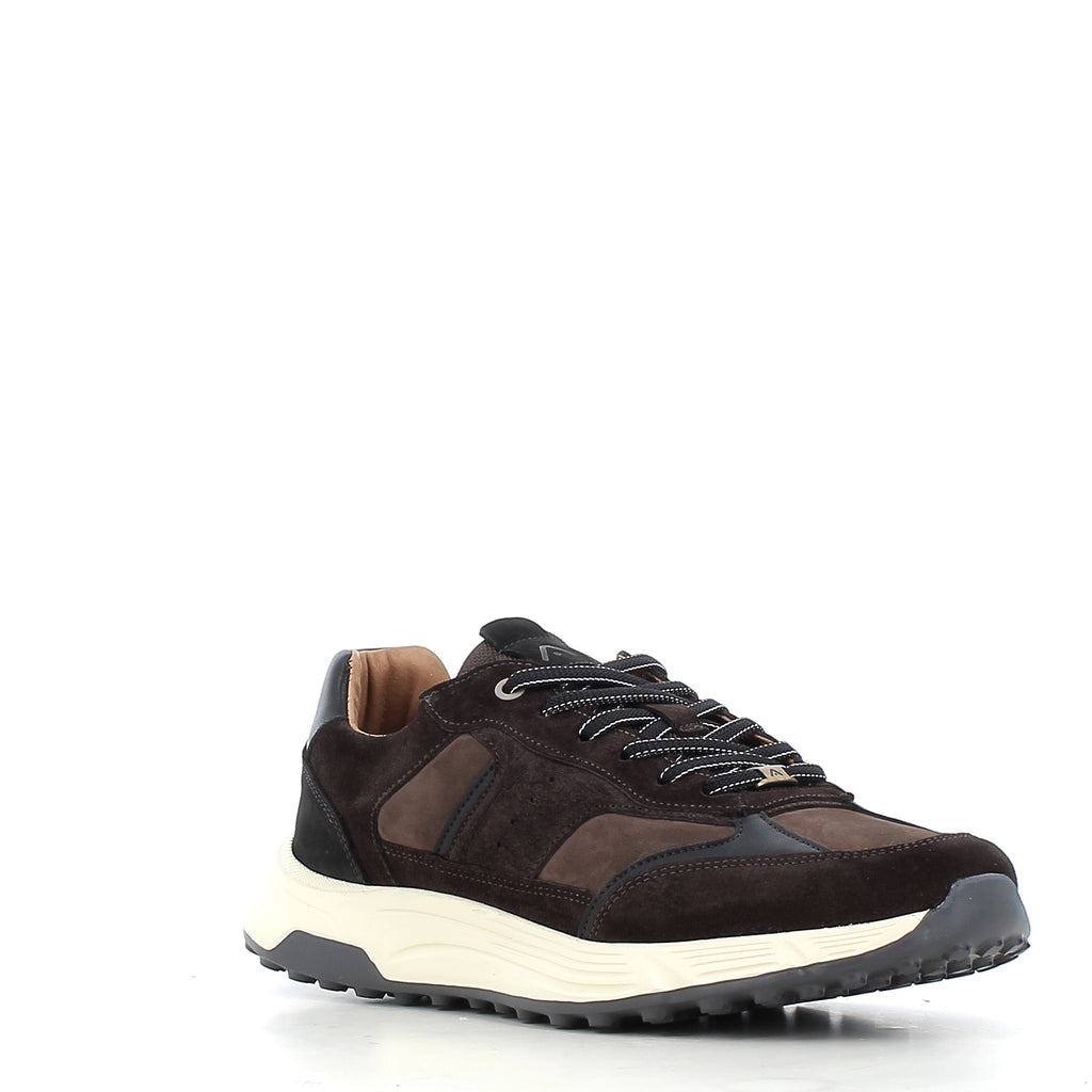 Scarpe Ambitious uomo 14588A26    TDM