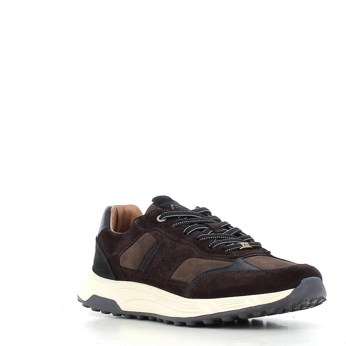 Scarpe Ambitious uomo 14588A26    TDM