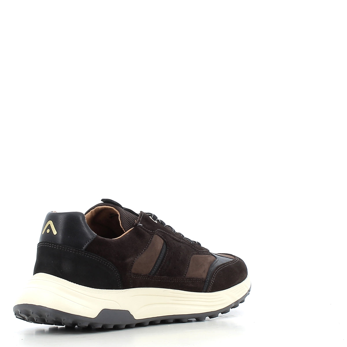 Scarpe Ambitious uomo 14588A26    TDM