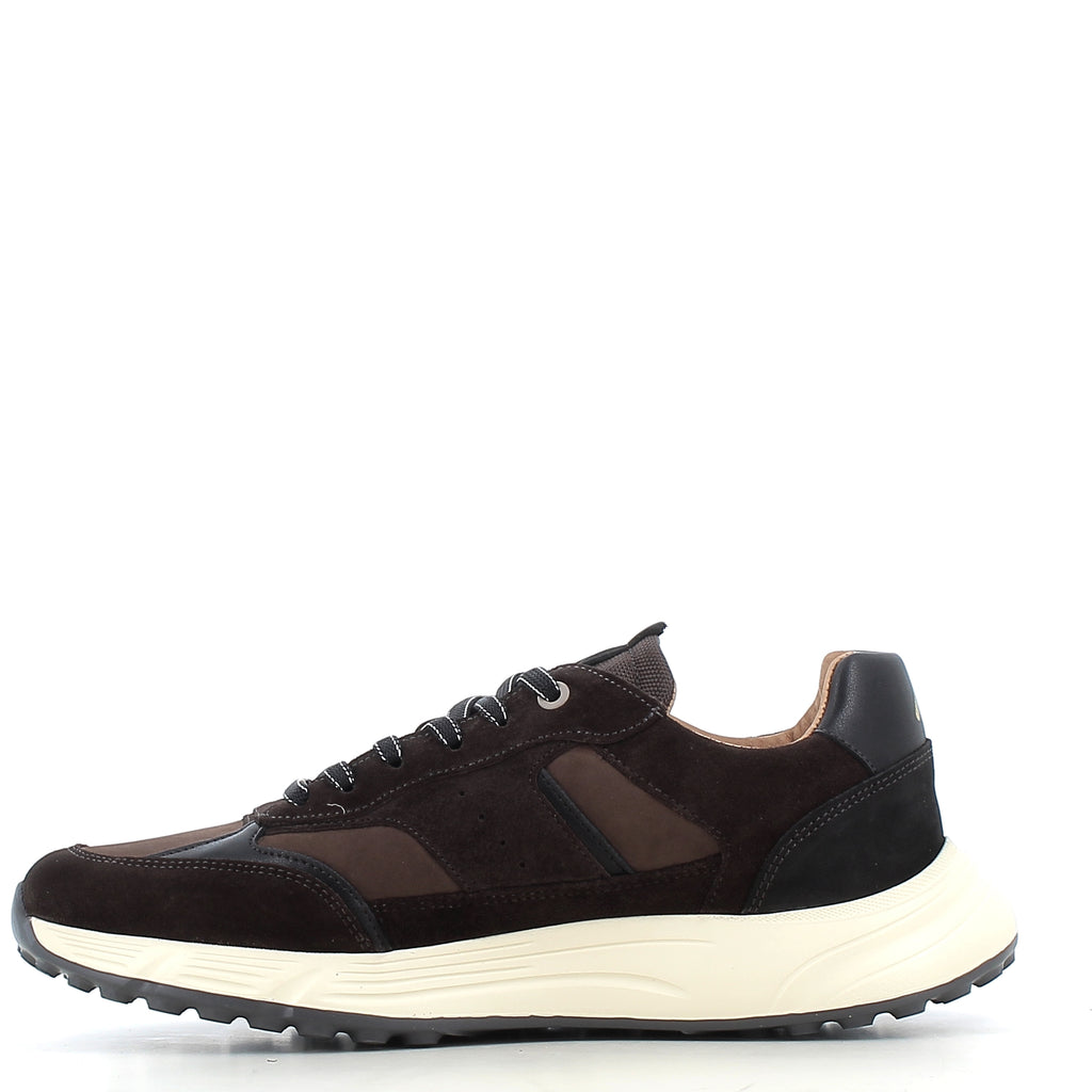 Scarpe Ambitious uomo 14588A26    TDM