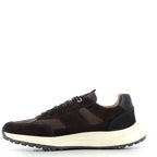 Scarpe Ambitious uomo 14588A26    TDM