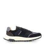 Scarpe Ambitious uomo 14588A26    NAVY