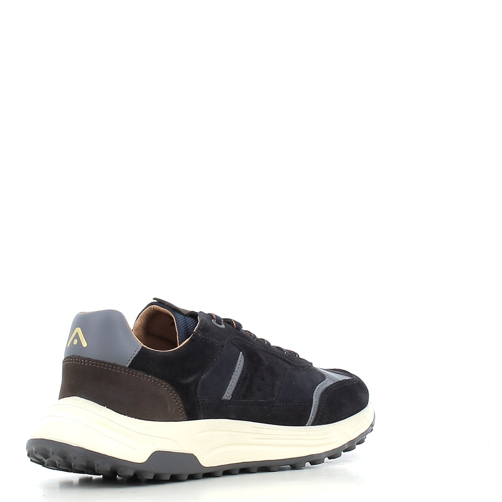 Scarpe Ambitious uomo 14588A26    NAVY
