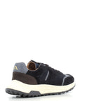 Scarpe Ambitious uomo 14588A26    NAVY