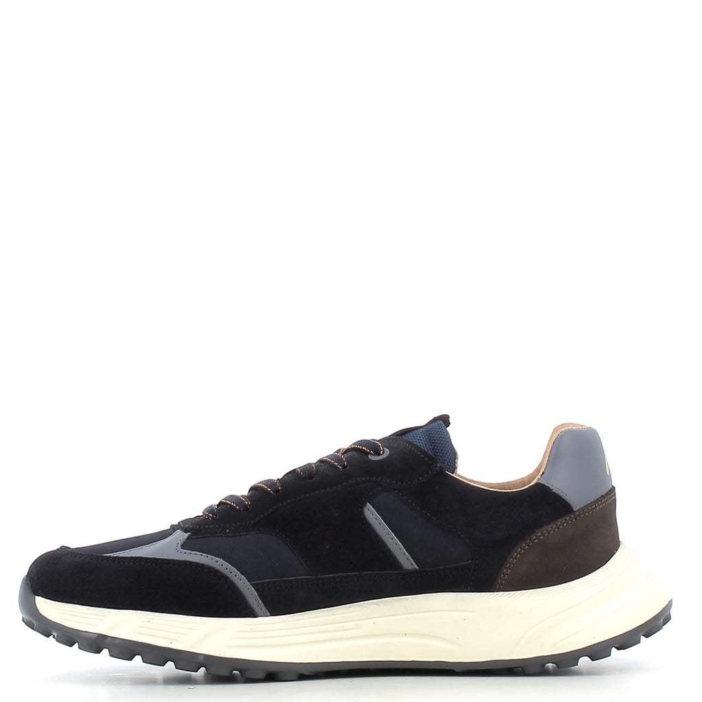 Scarpe Ambitious uomo 14588A26    NAVY