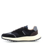 Scarpe Ambitious uomo 14588A26    NAVY