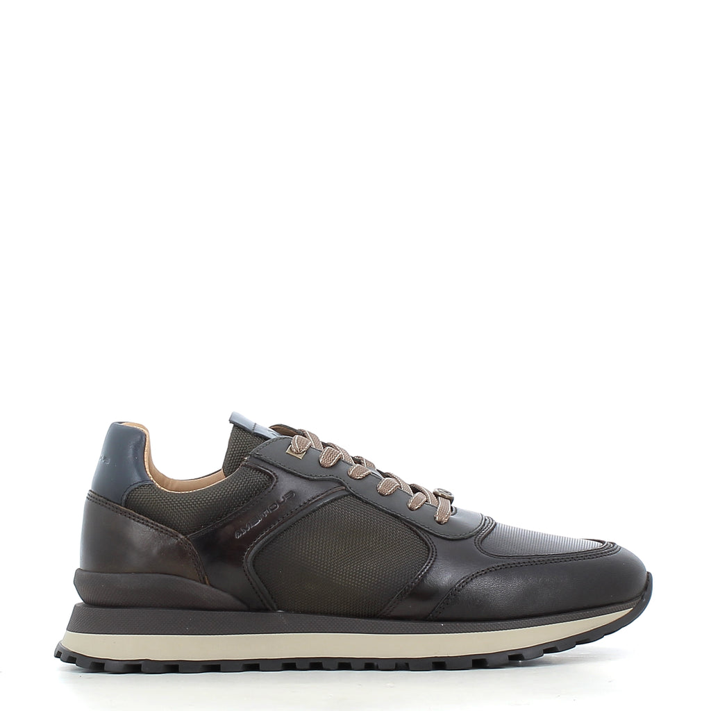 Scarpe Ambitious uomo 13140A26    TDM