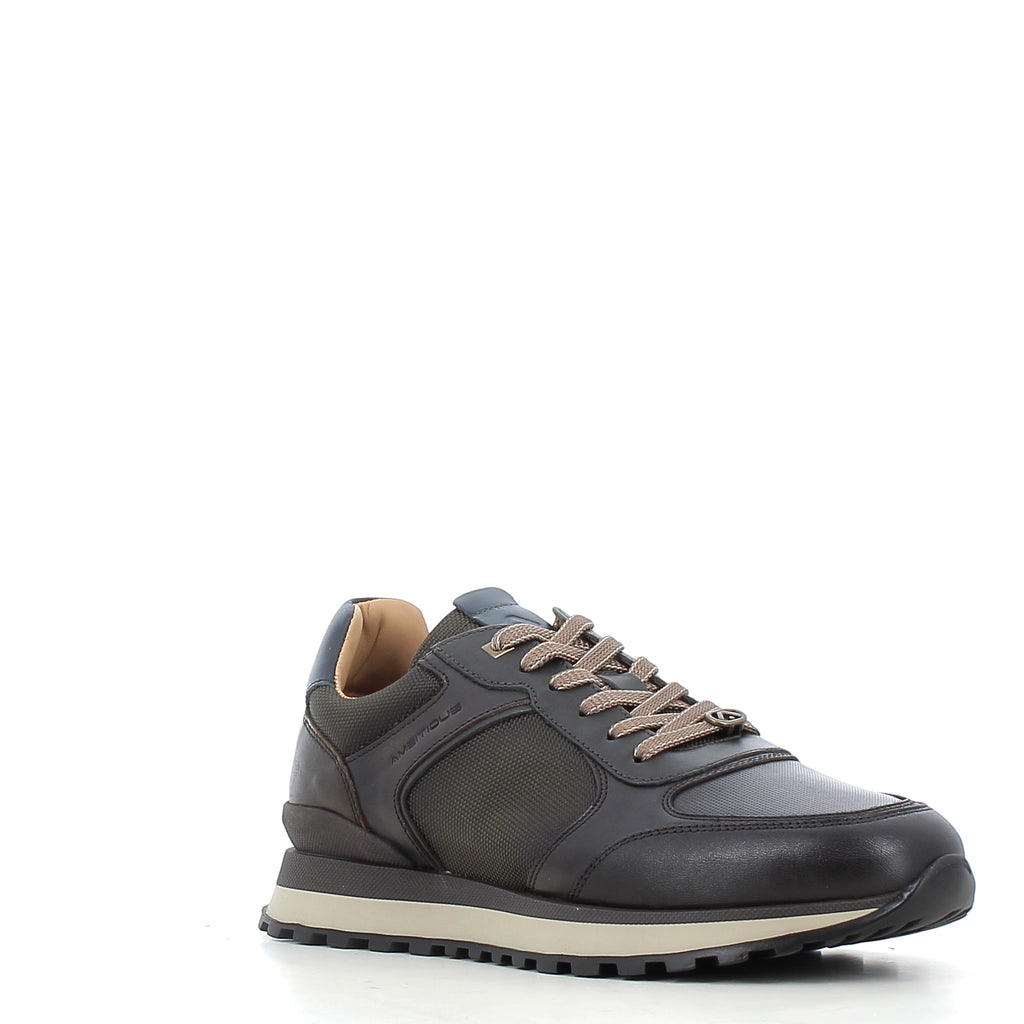 Scarpe Ambitious uomo 13140A26    TDM