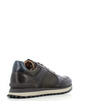 Scarpe Ambitious uomo 13140A26    TDM